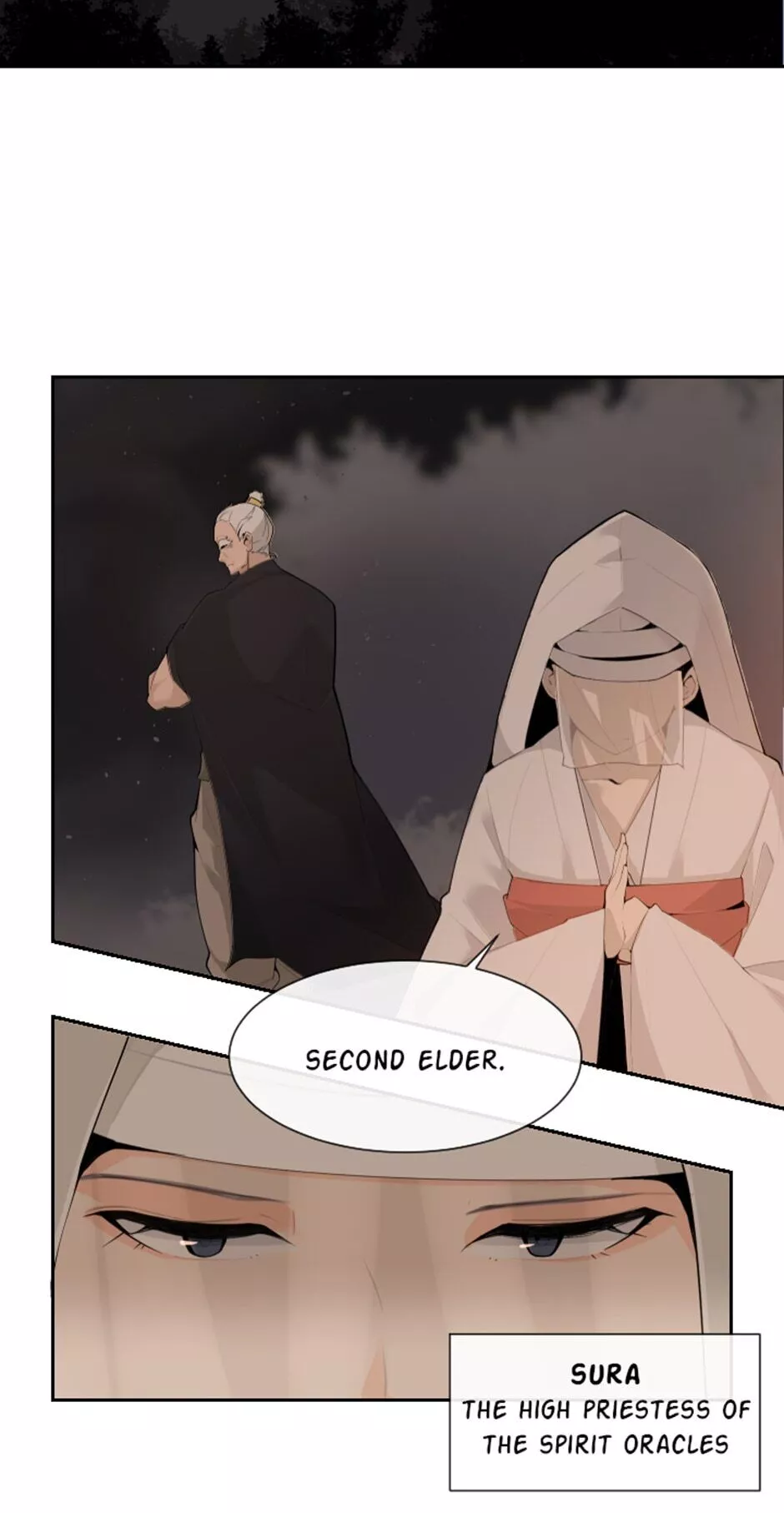 Manga page 37
