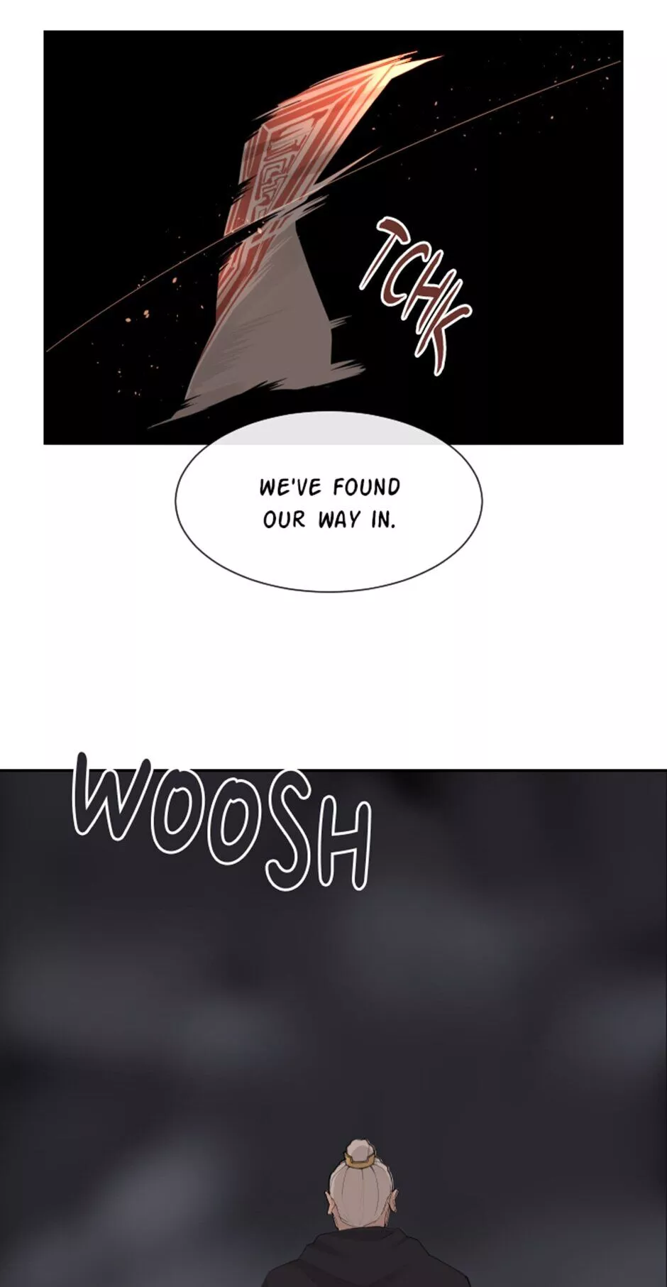Manga page 38