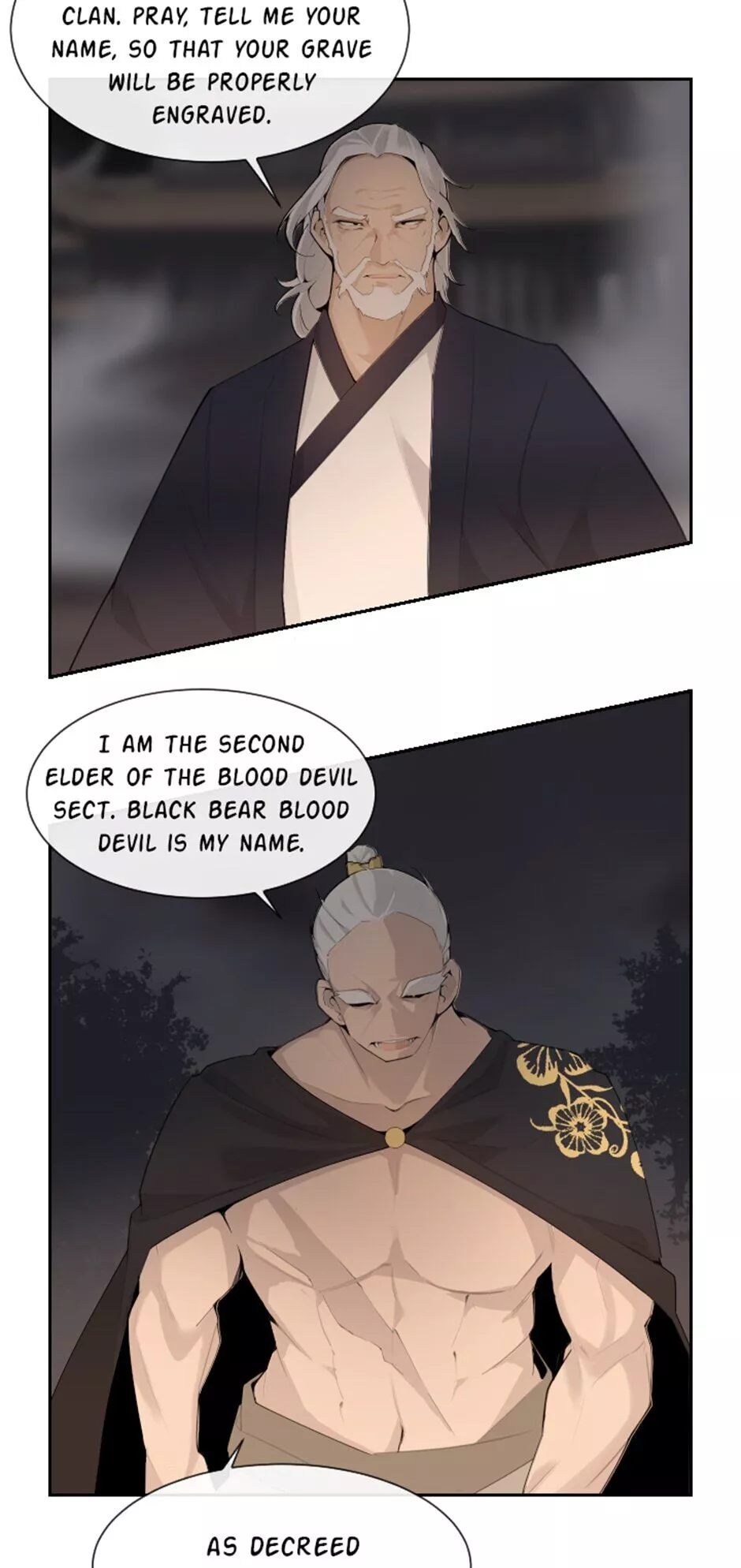 Manga page 41