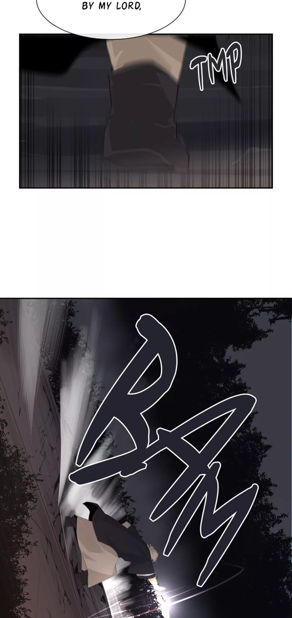 Manga page 42
