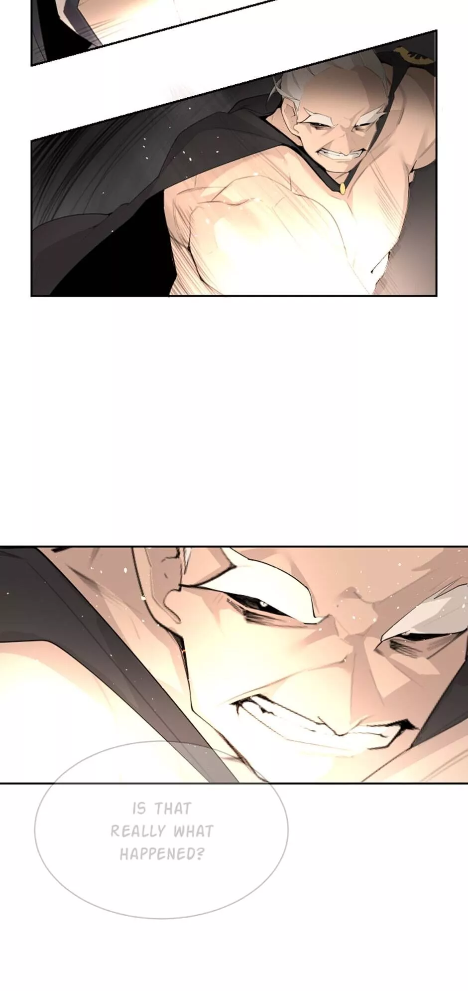 Manga page 44