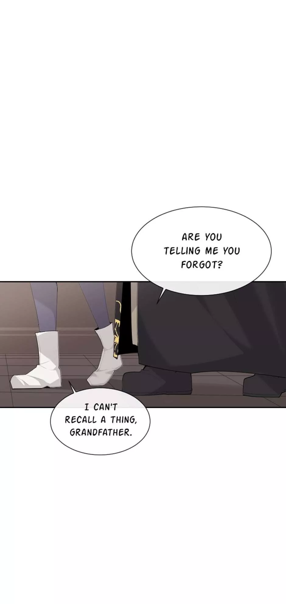 Manga page 45