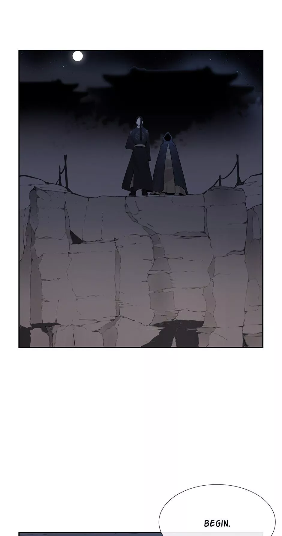 Manga page 24