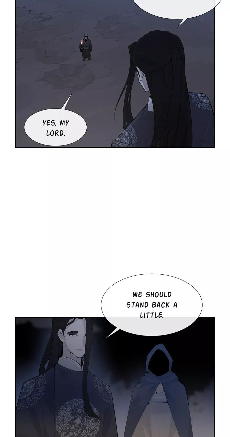 Manga page 25