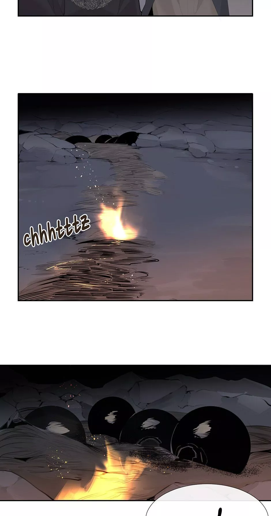 Manga page 26