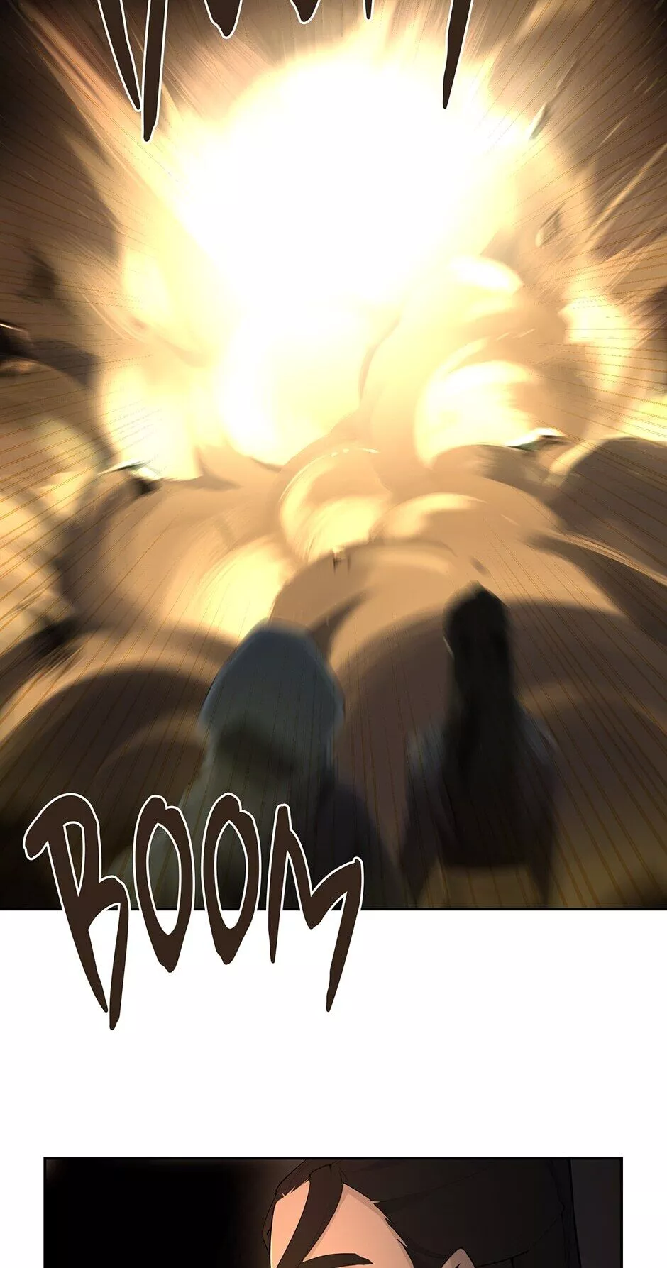 Manga page 28