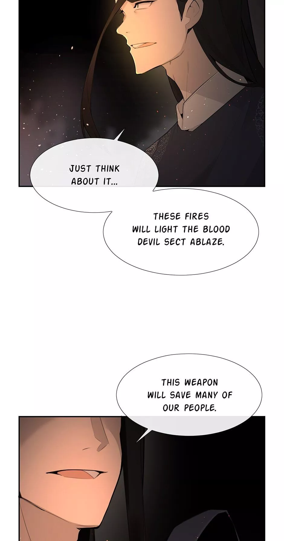 Manga page 29