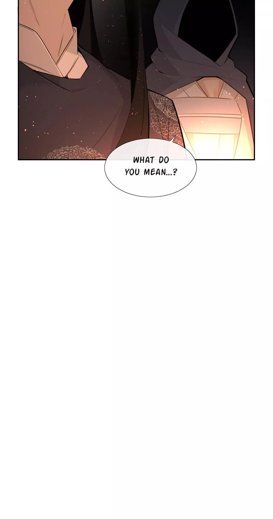 Manga page 30