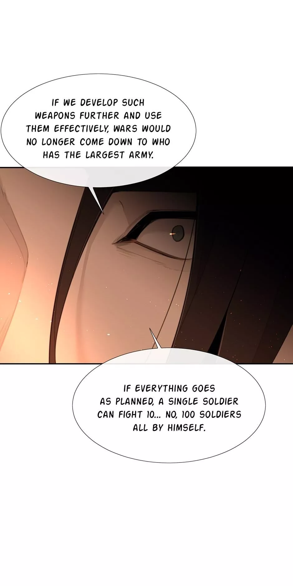 Manga page 31