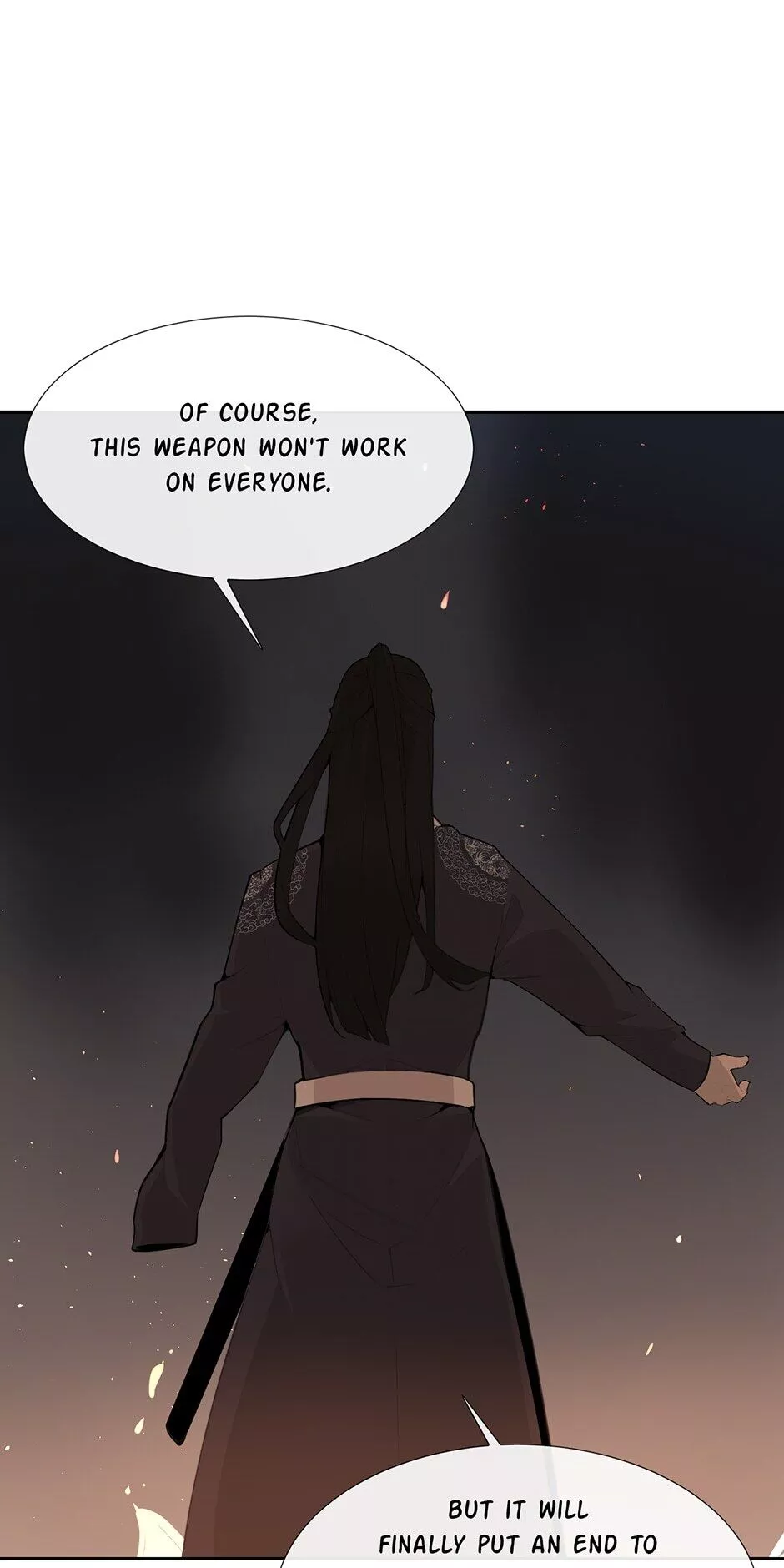 Manga page 32