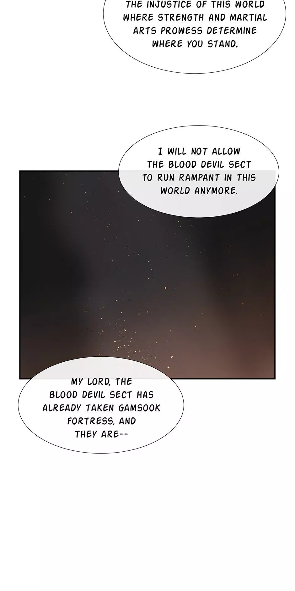 Manga page 33