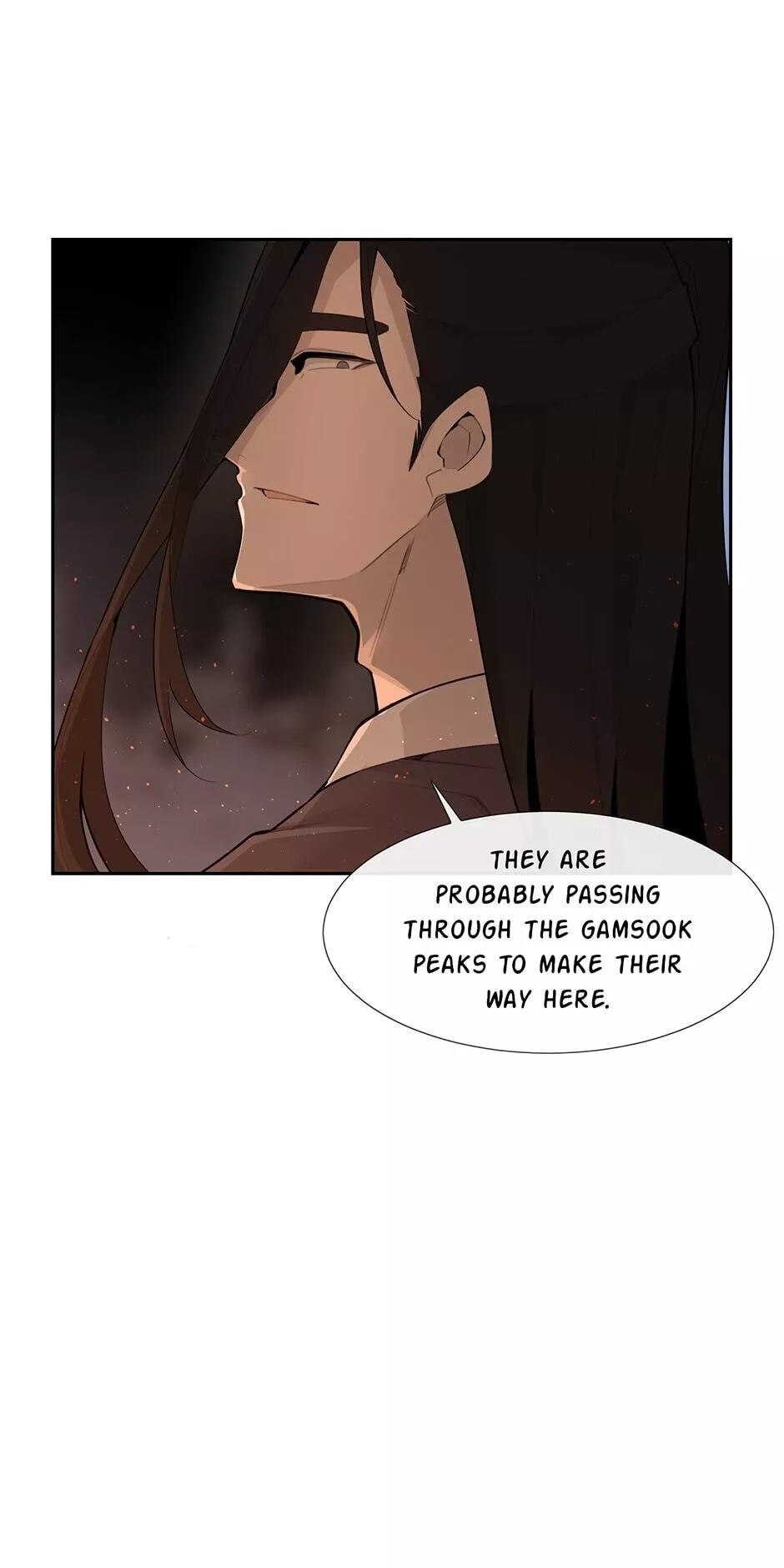 Manga page 34