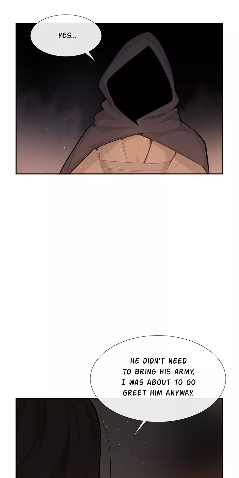 Manga page 35