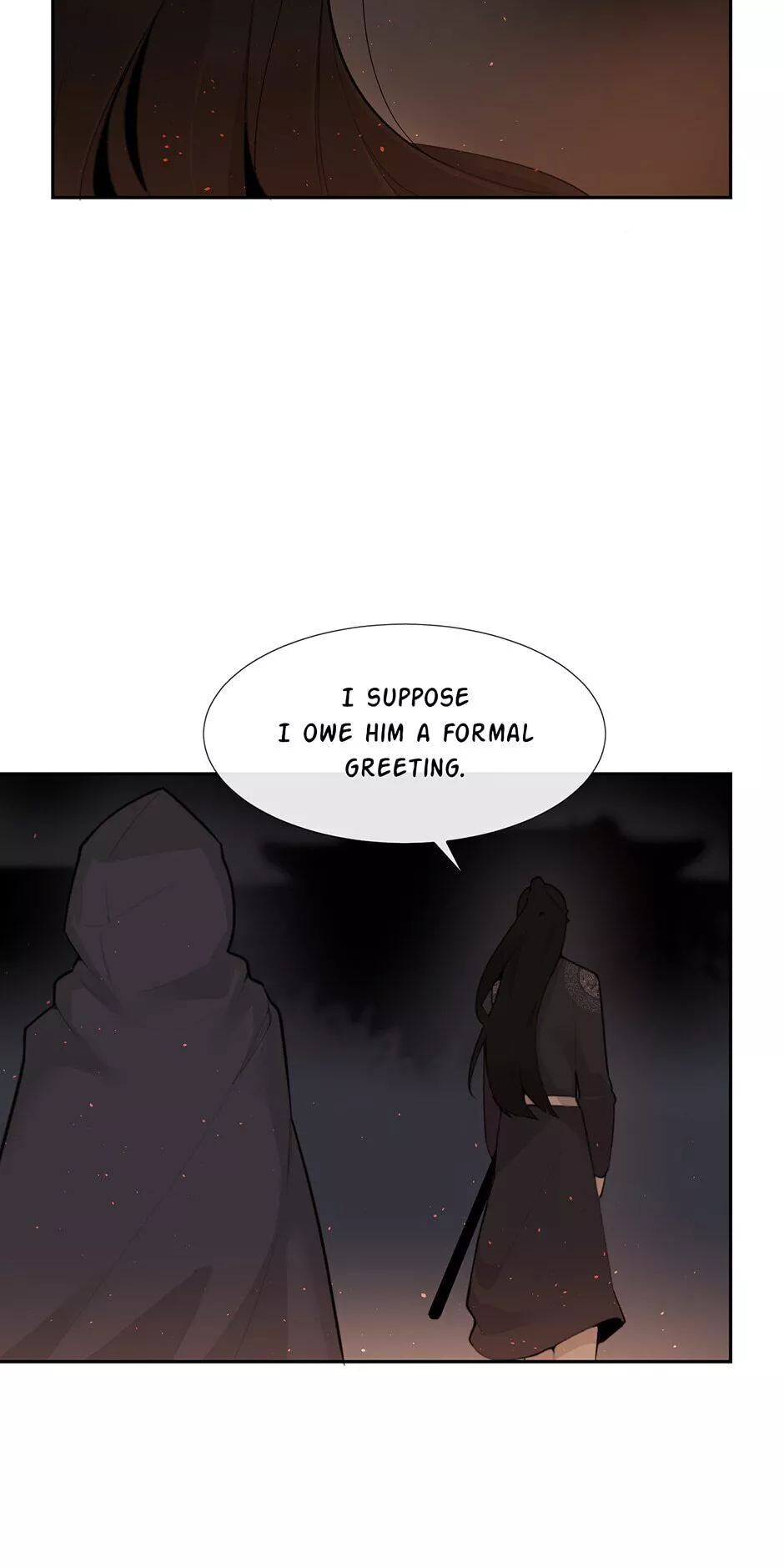 Manga page 36