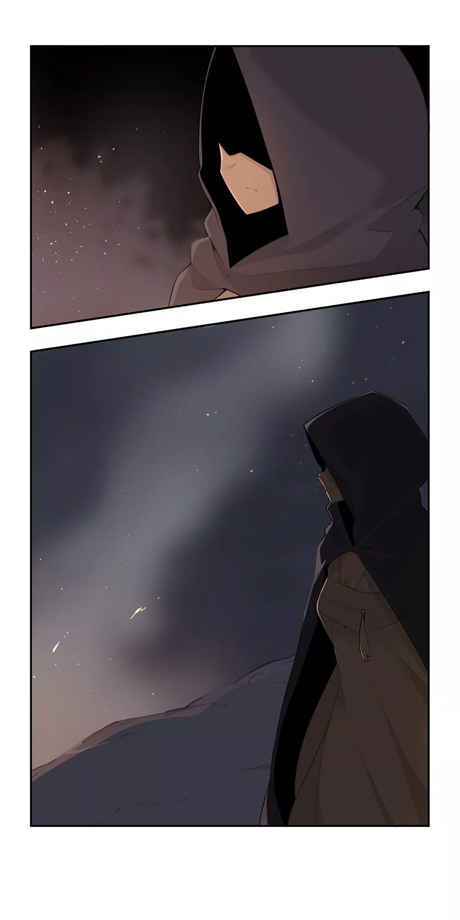 Manga page 37