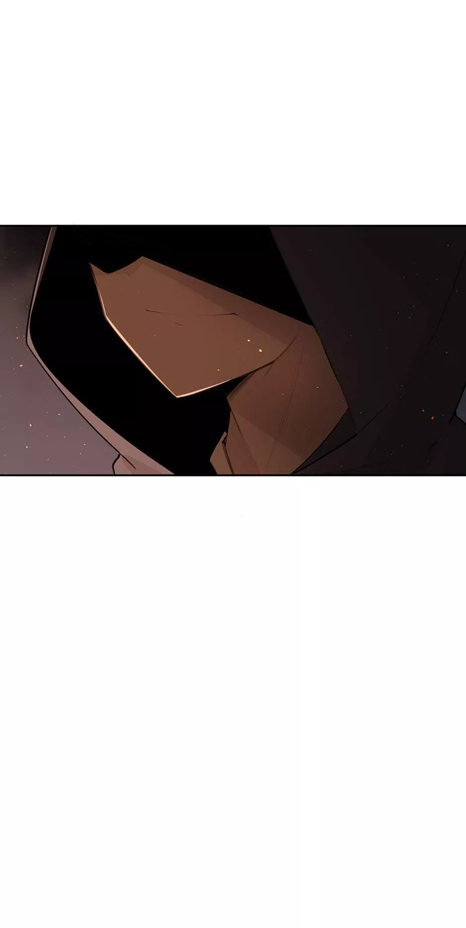 Manga page 38