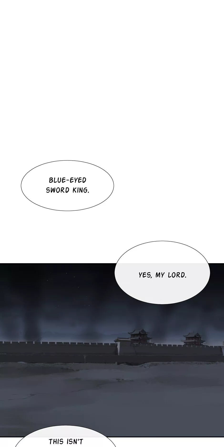 Manga page 39