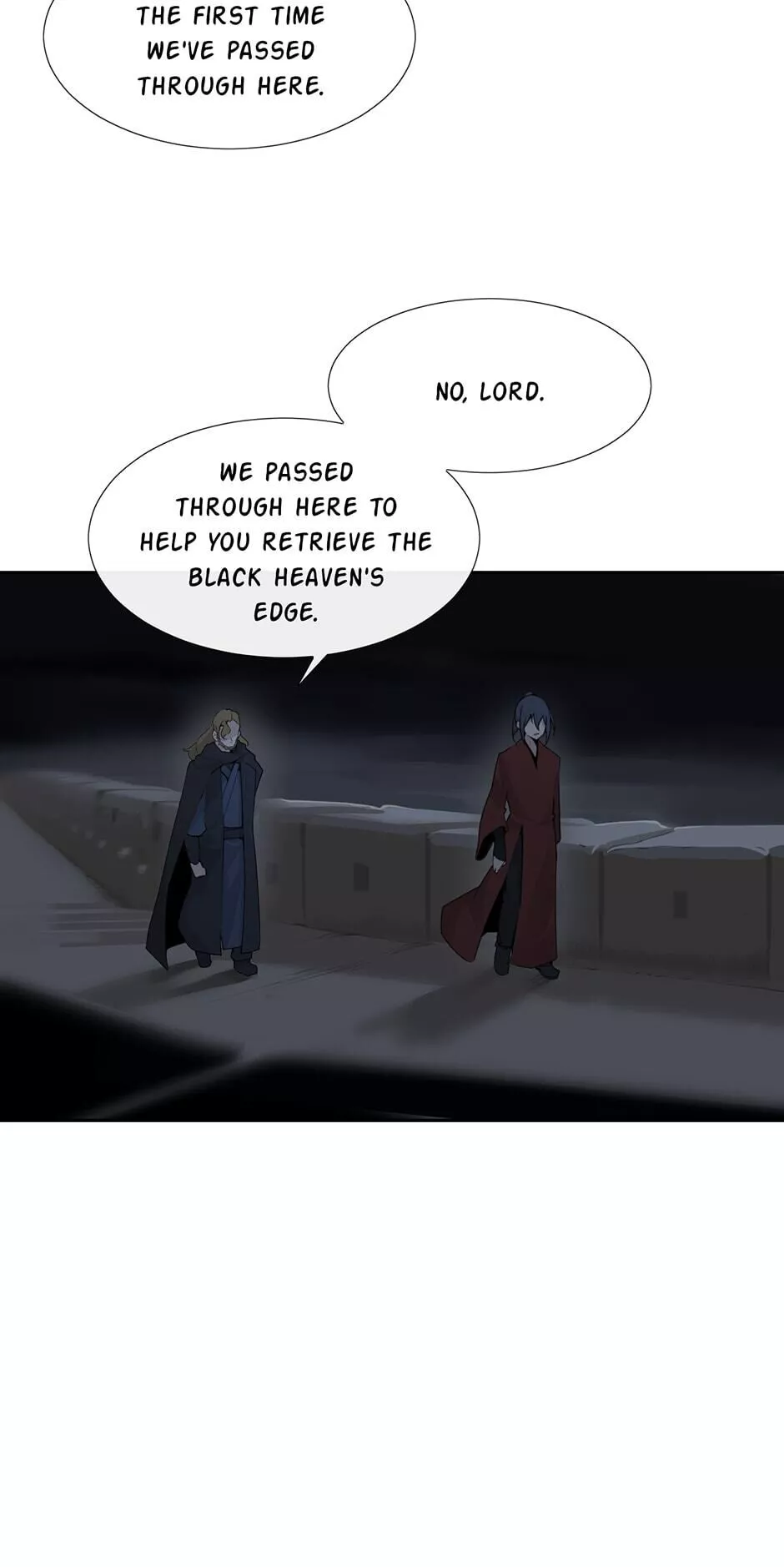 Manga page 40