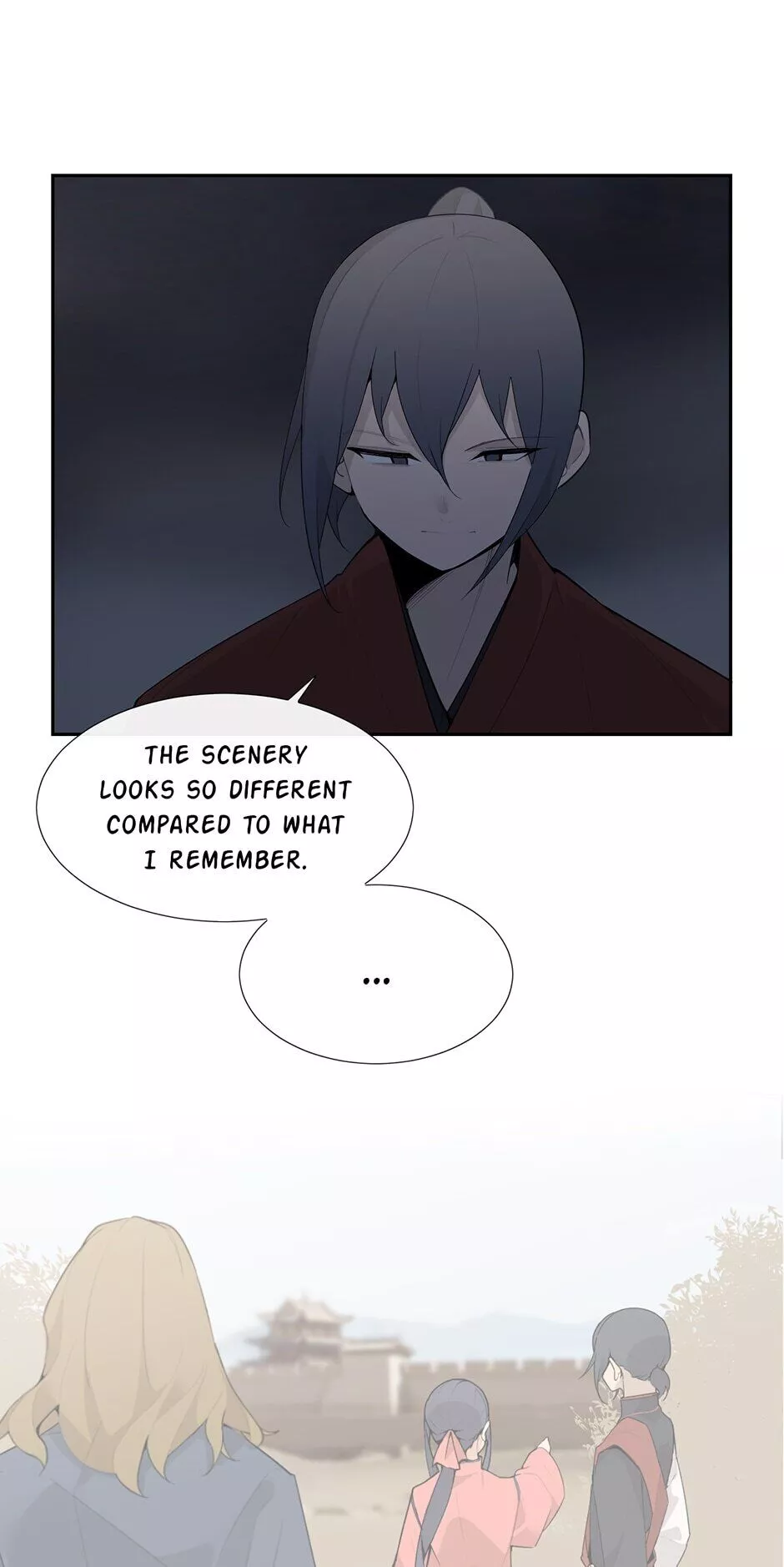 Manga page 41