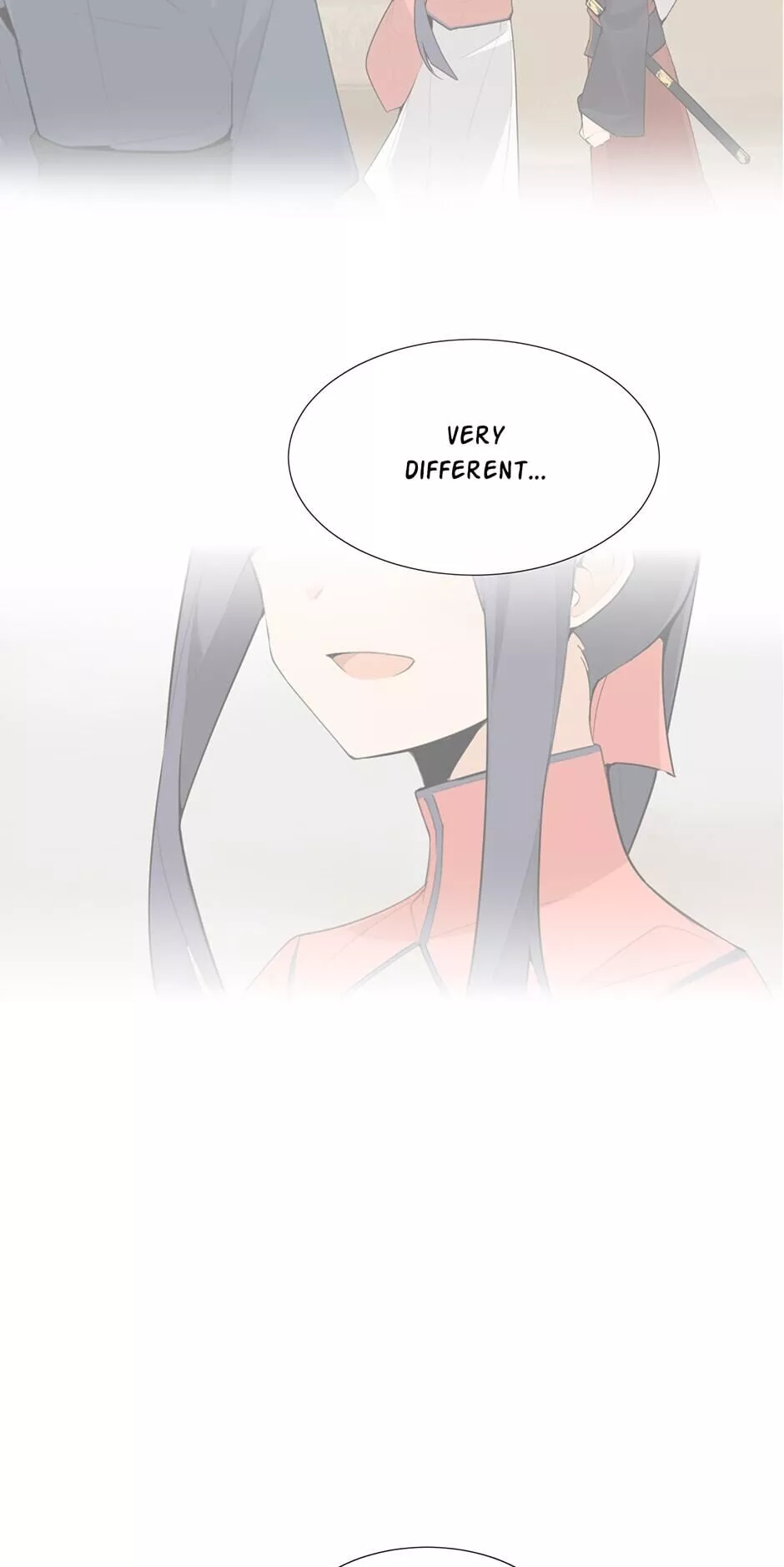 Manga page 42