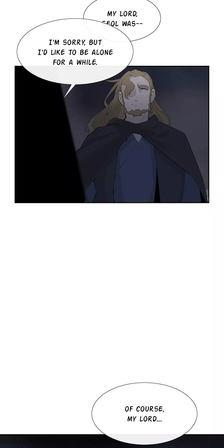 Manga page 43