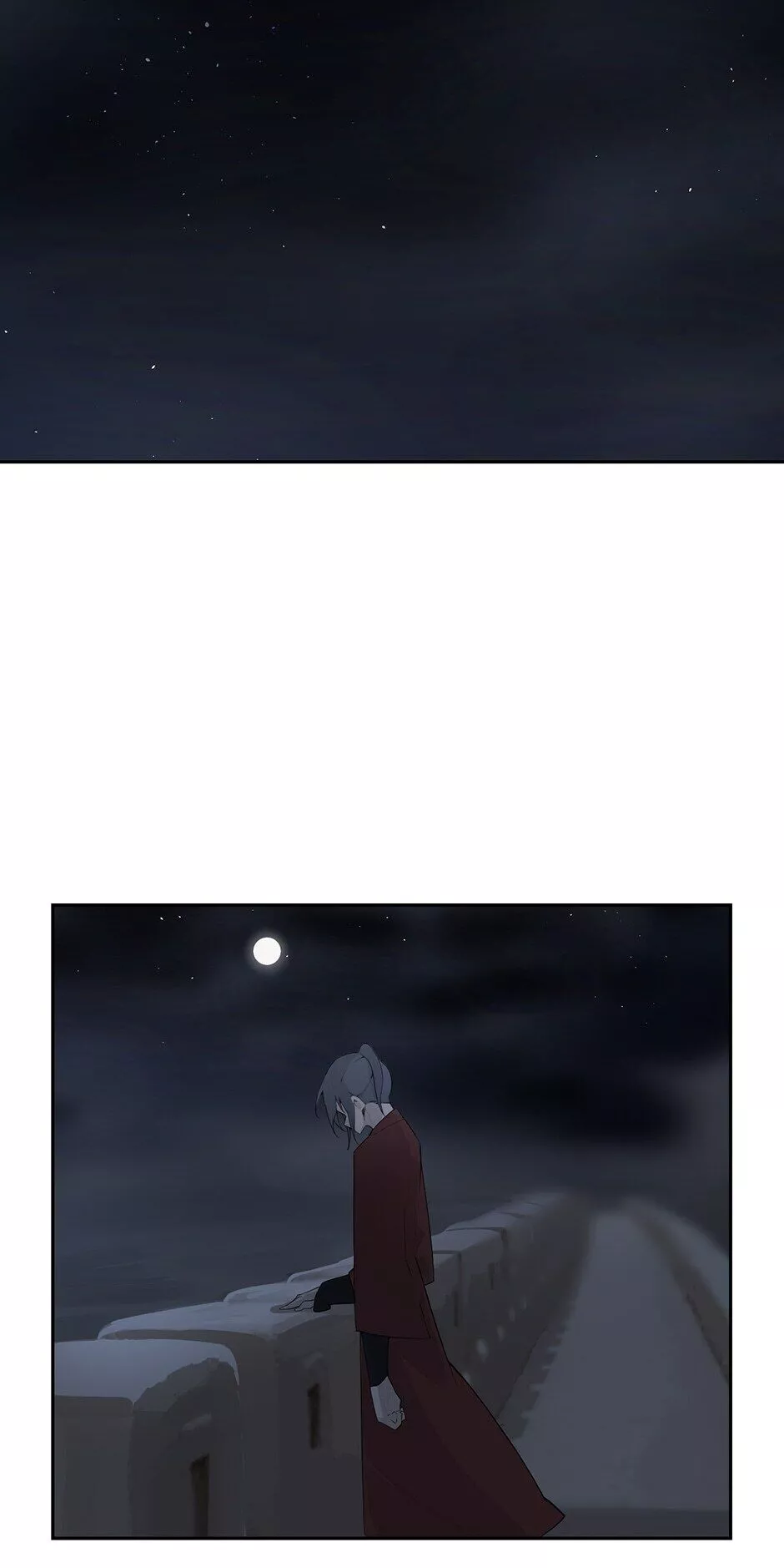 Manga page 44