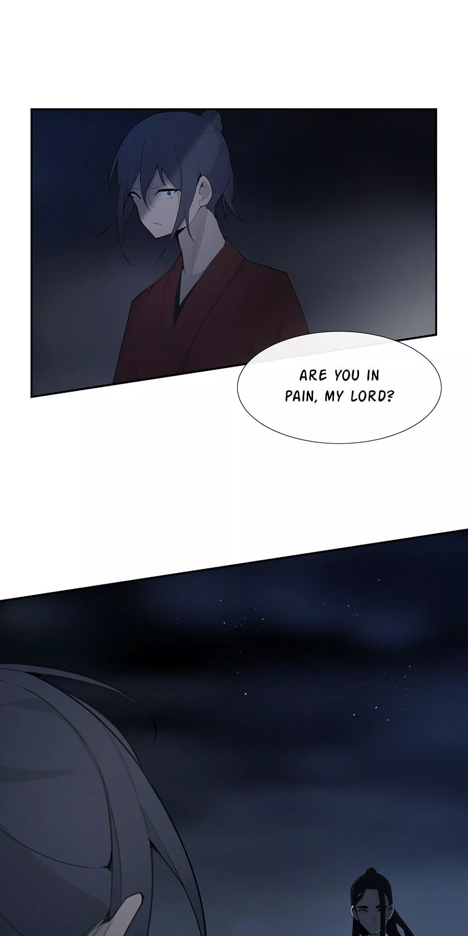 Manga page 46