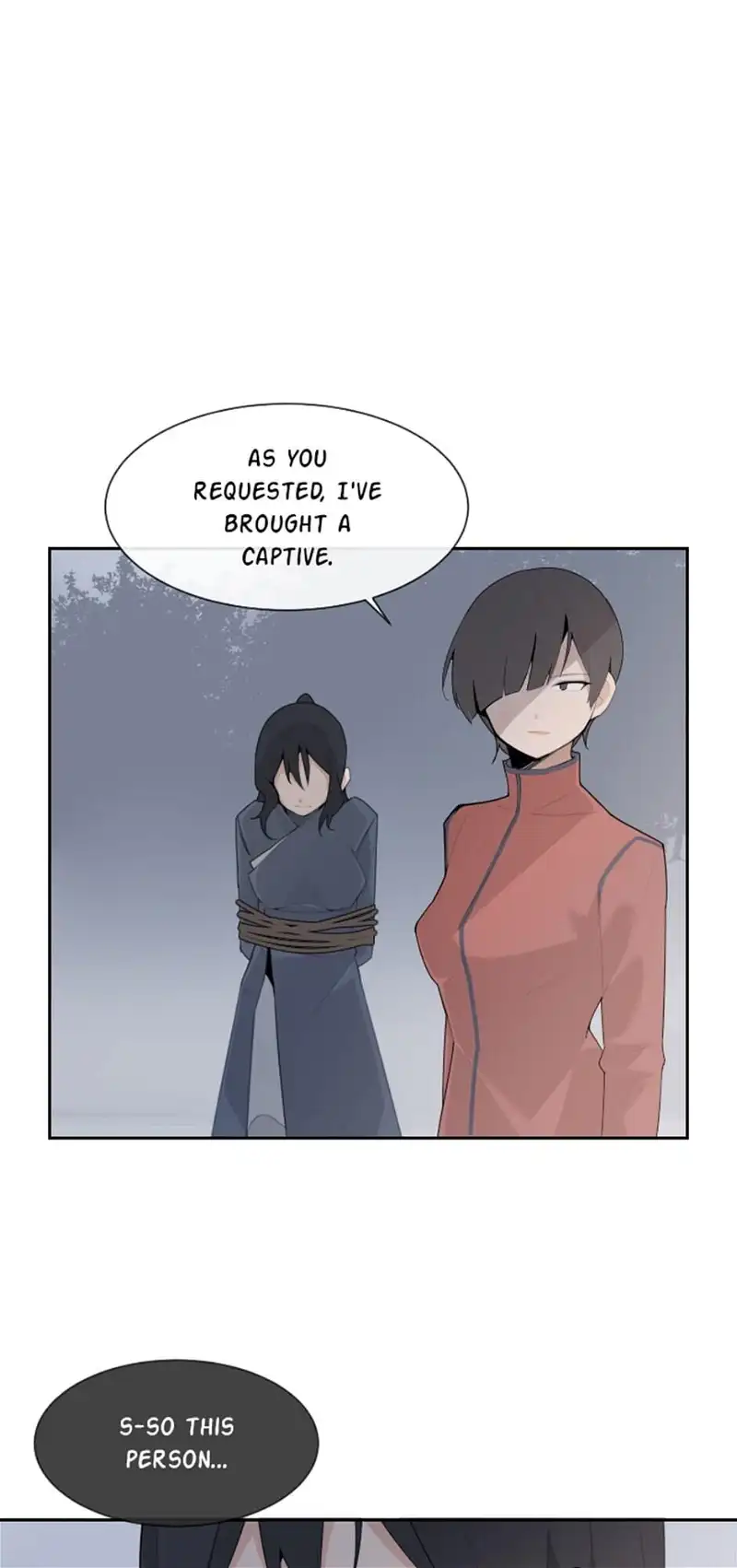 Manga page 33