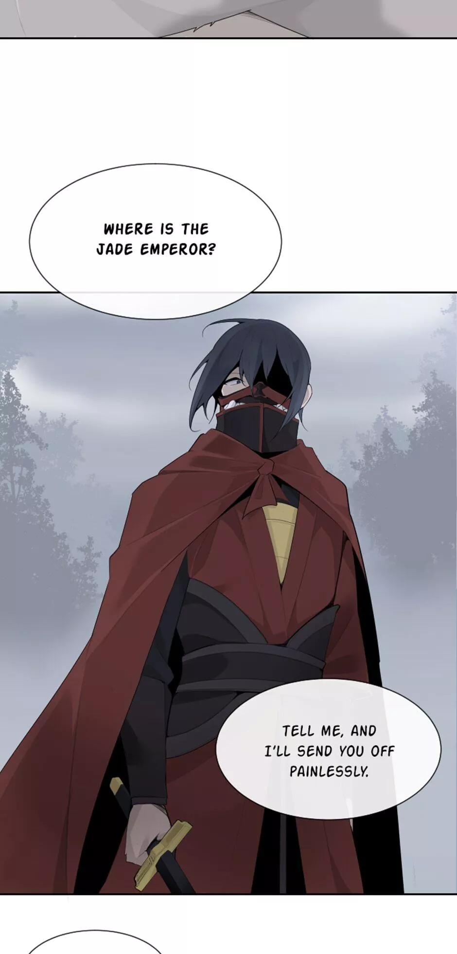 Manga page 23