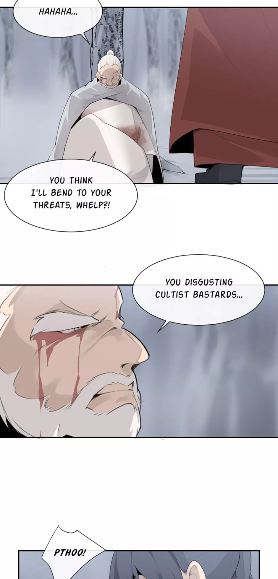 Manga page 24