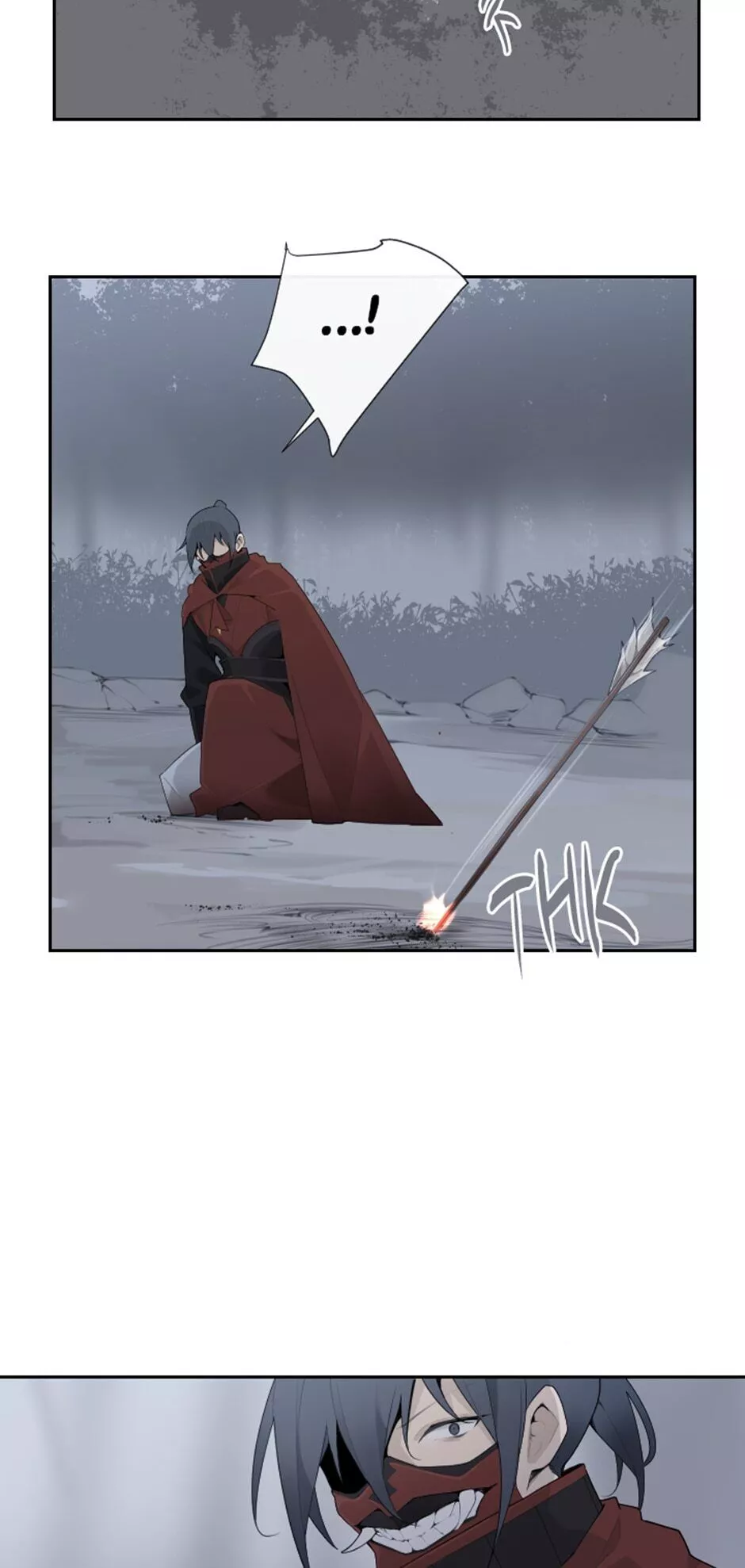 Manga page 32