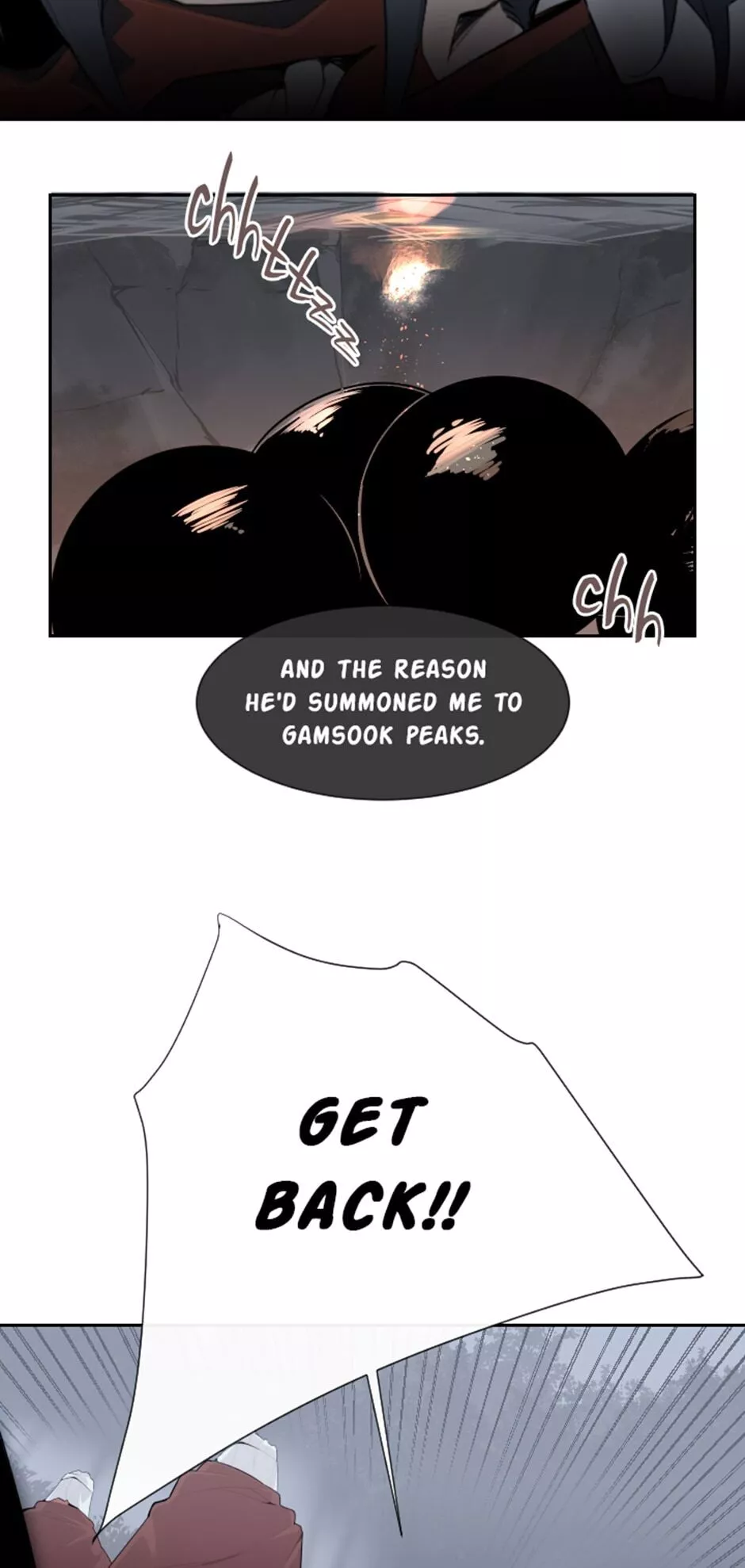 Manga page 34
