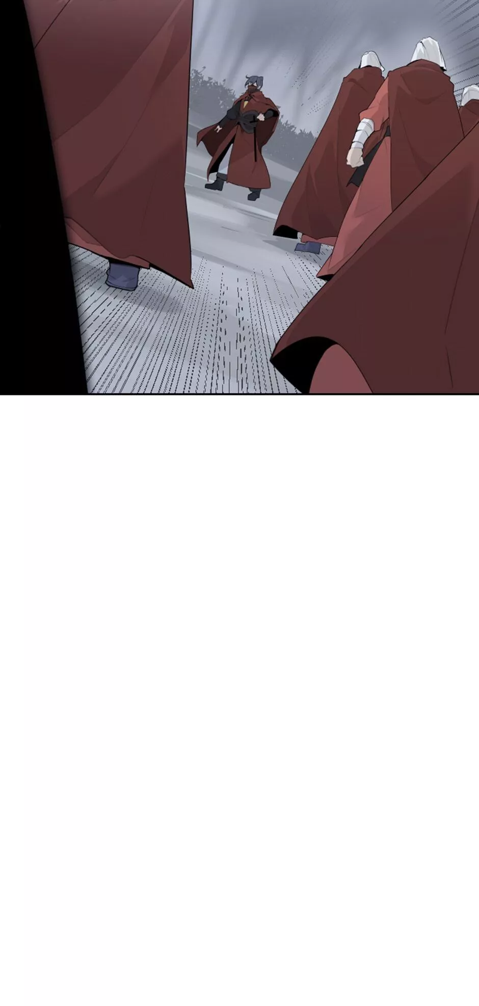 Manga page 35