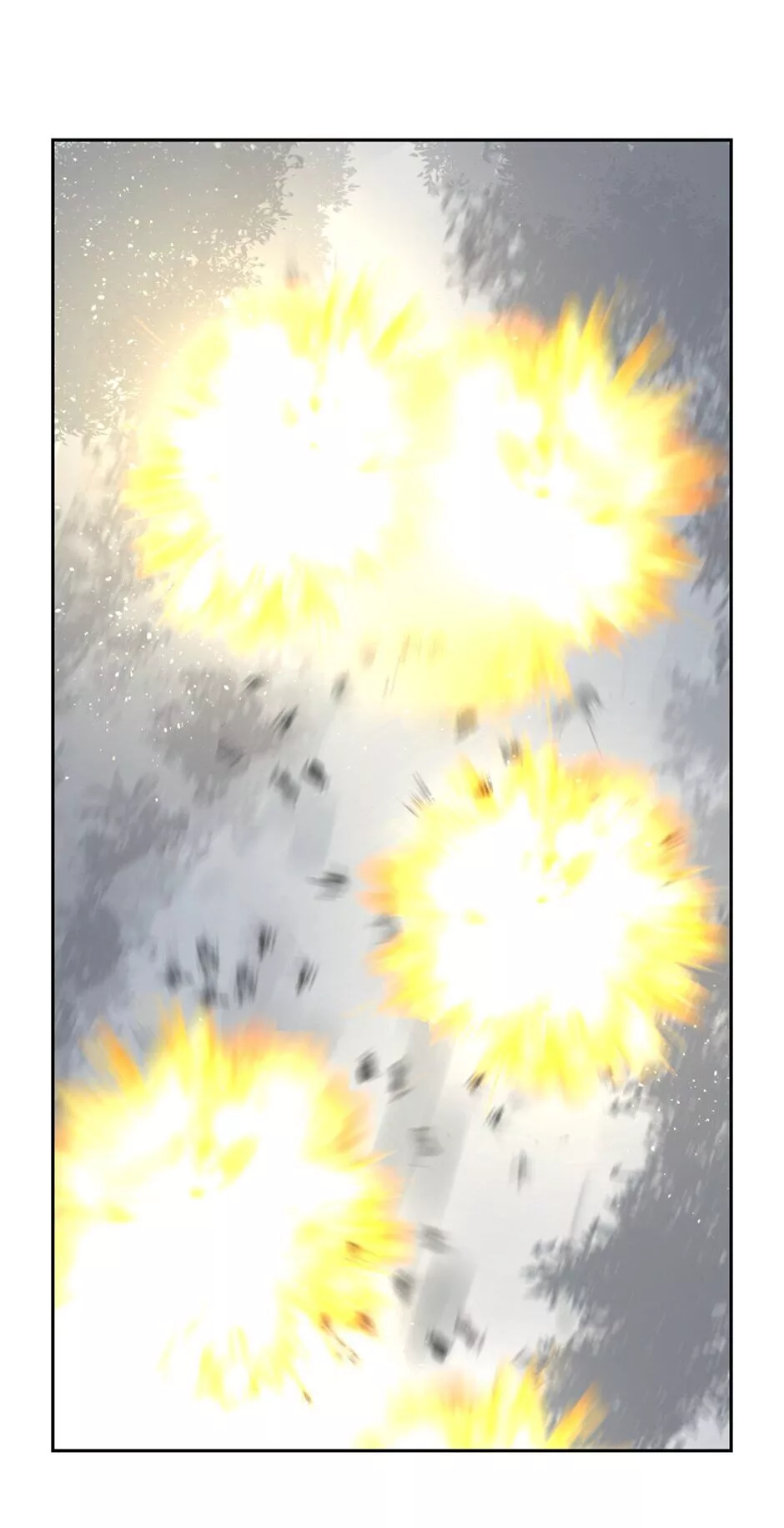 Manga page 36