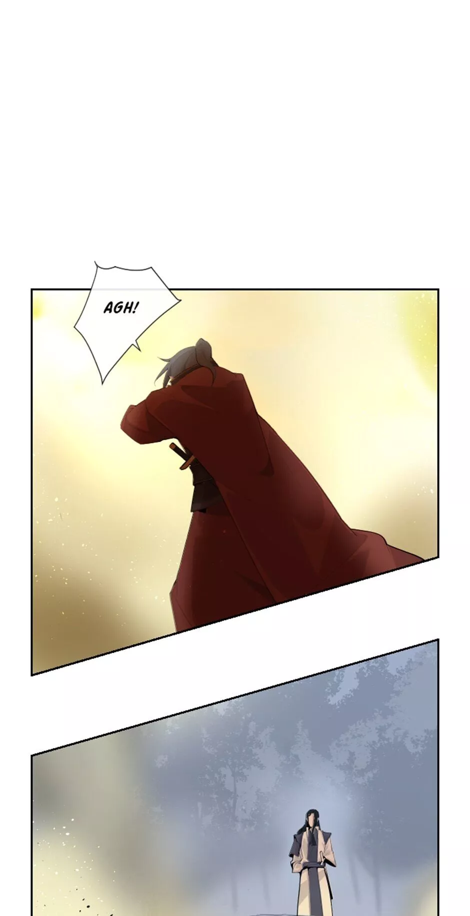 Manga page 37