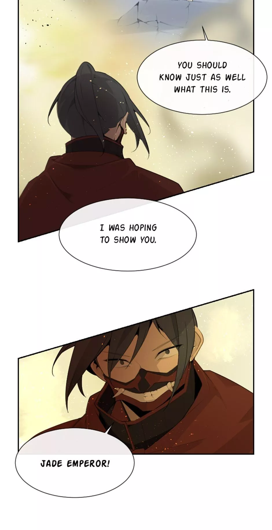 Manga page 38