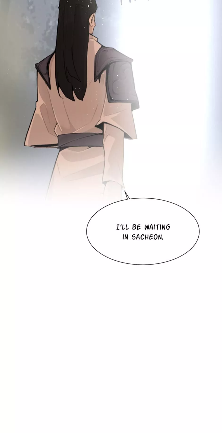 Manga page 40
