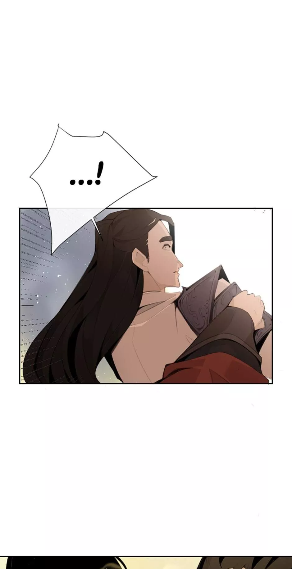 Manga page 41