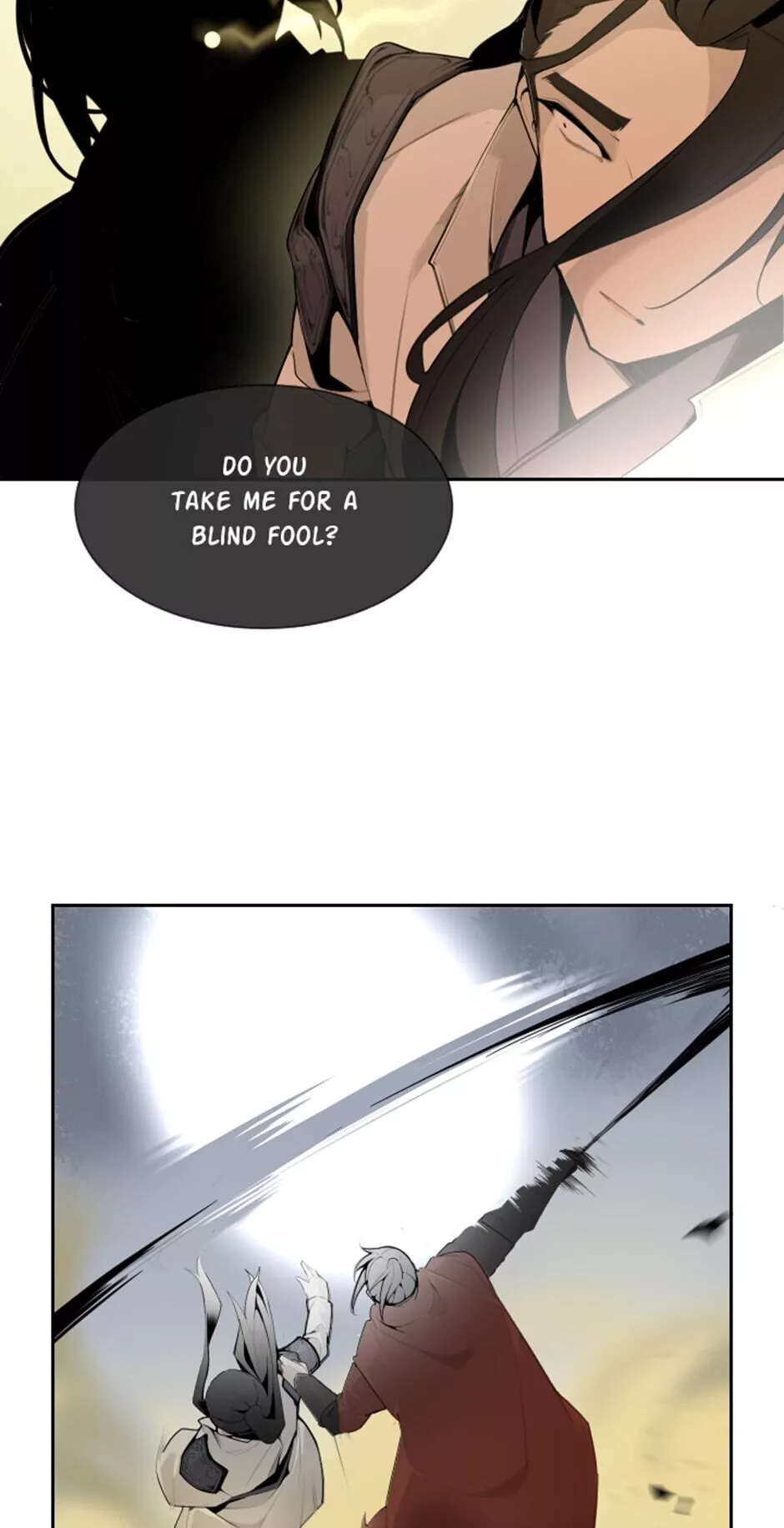 Manga page 42