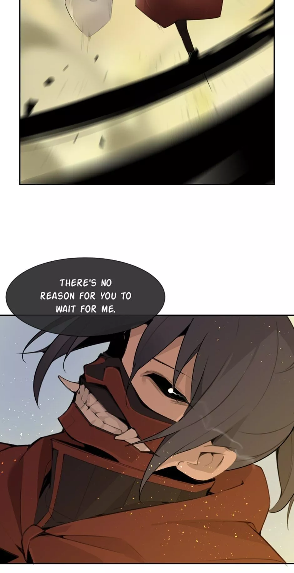 Manga page 43