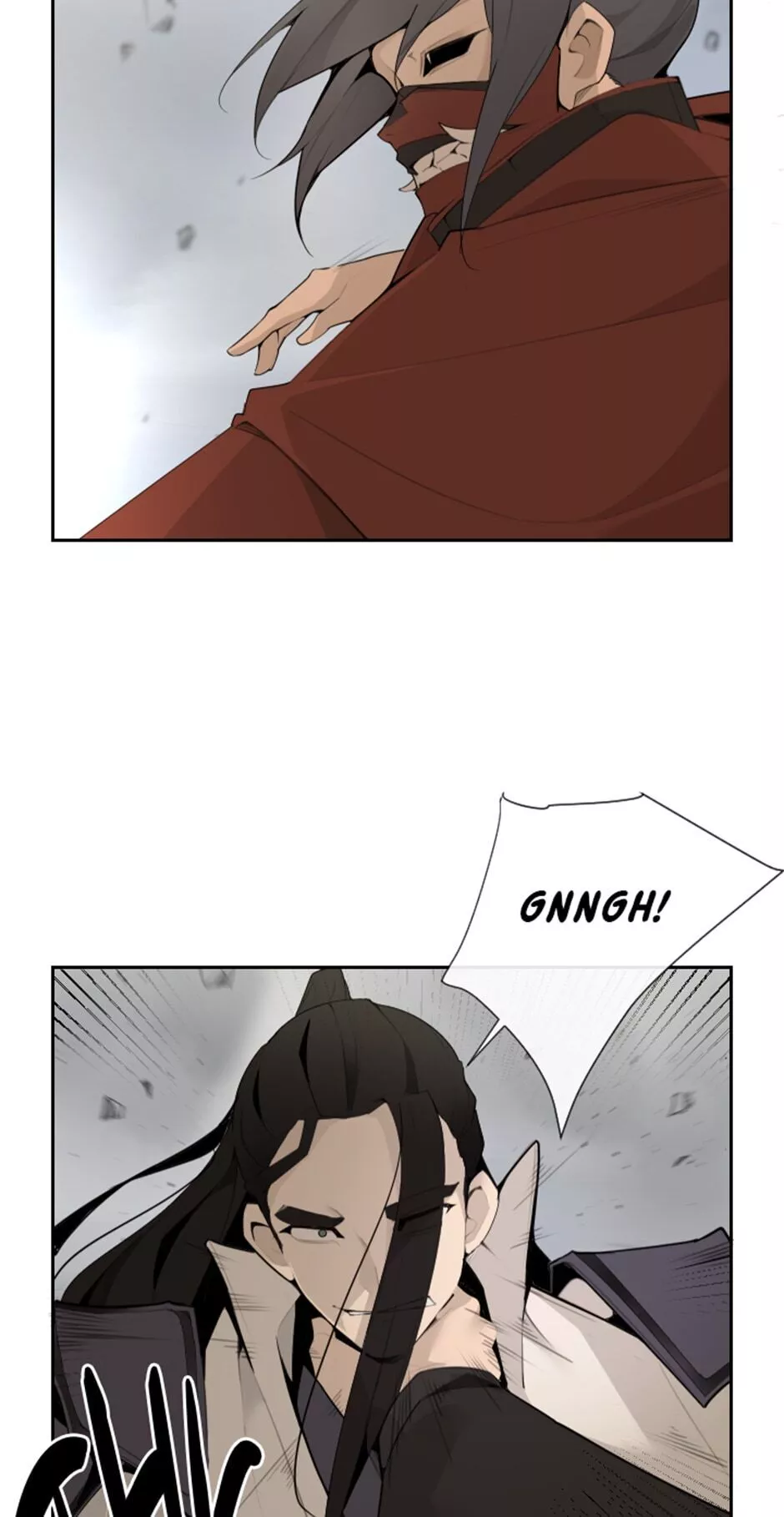 Manga page 25