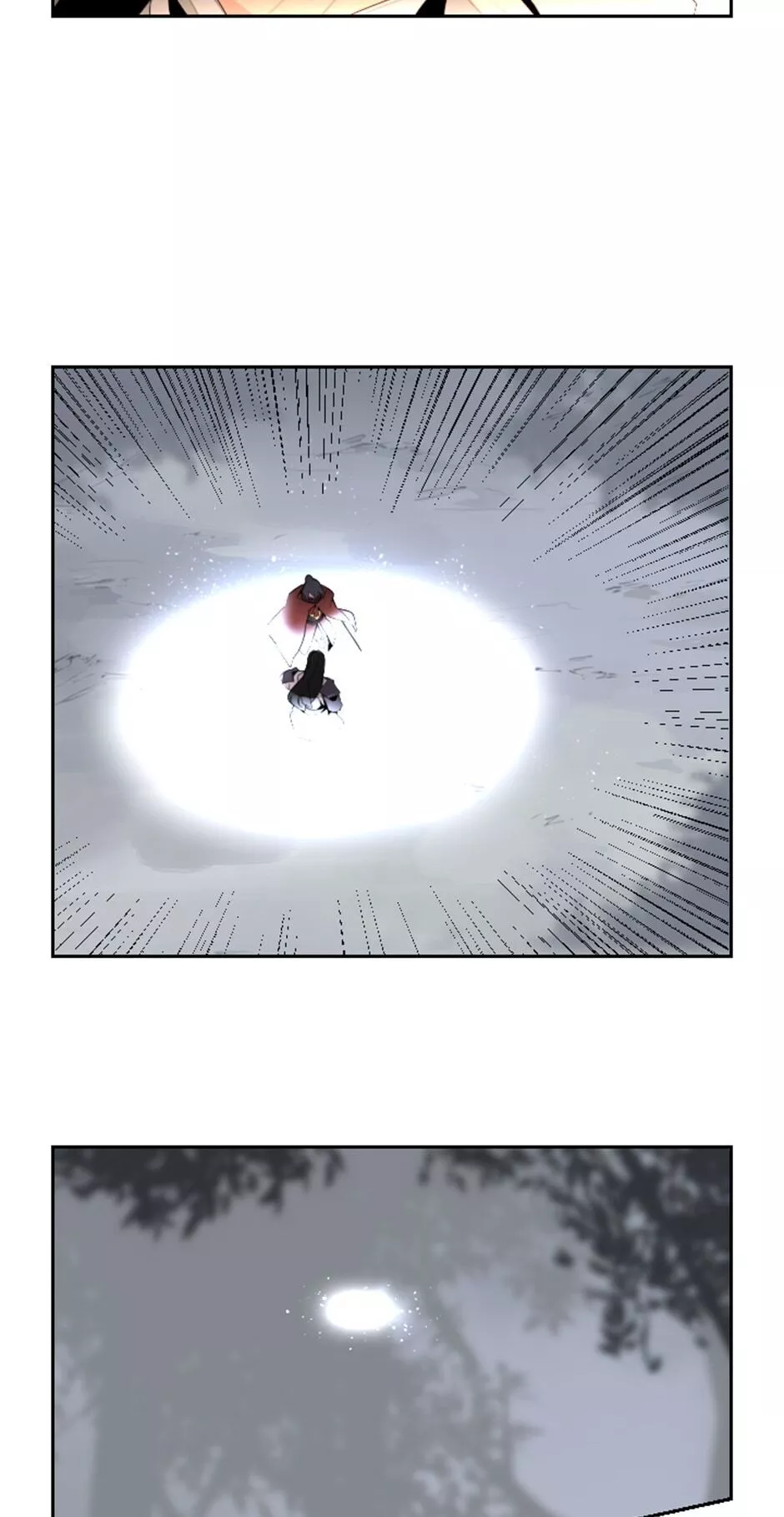 Manga page 27