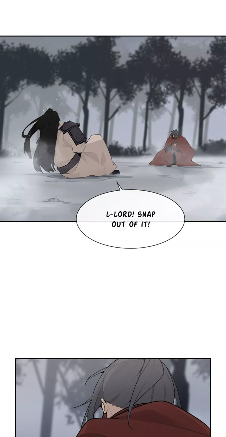 Manga page 29