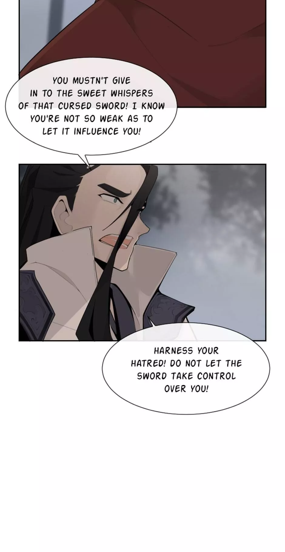 Manga page 30