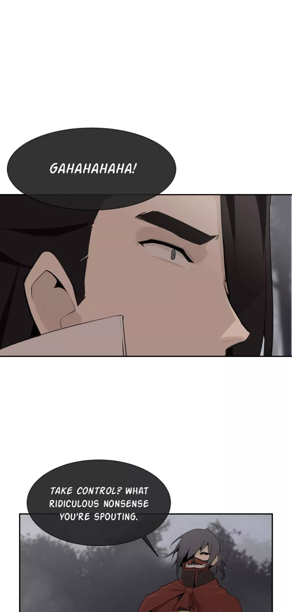 Manga page 31