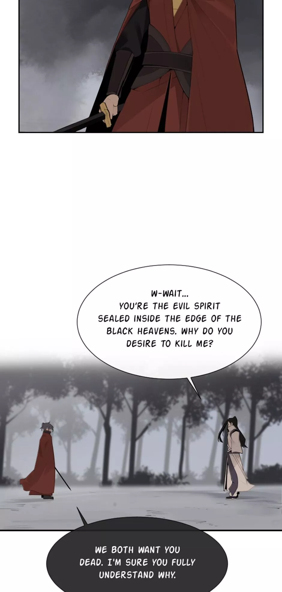 Manga page 32
