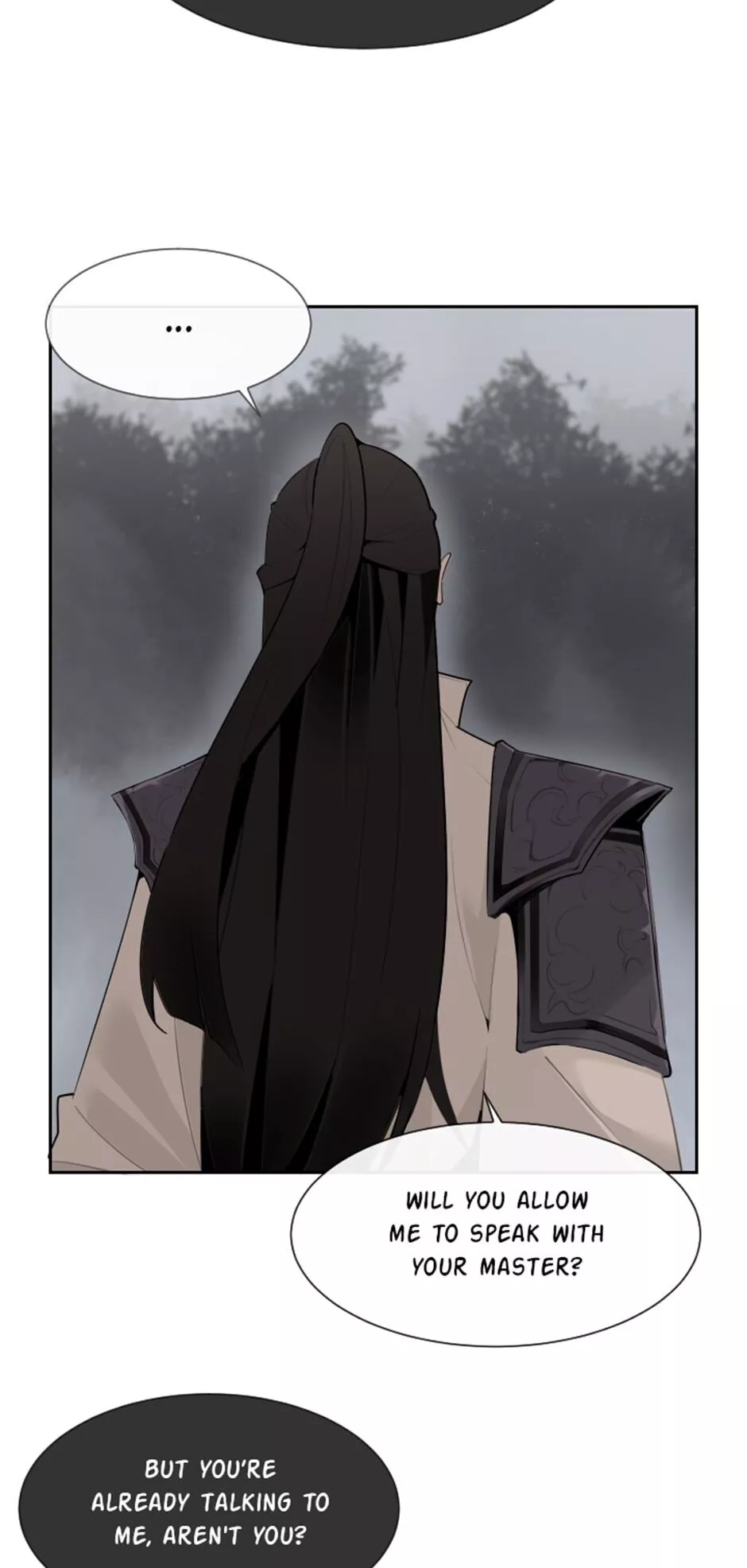 Manga page 33