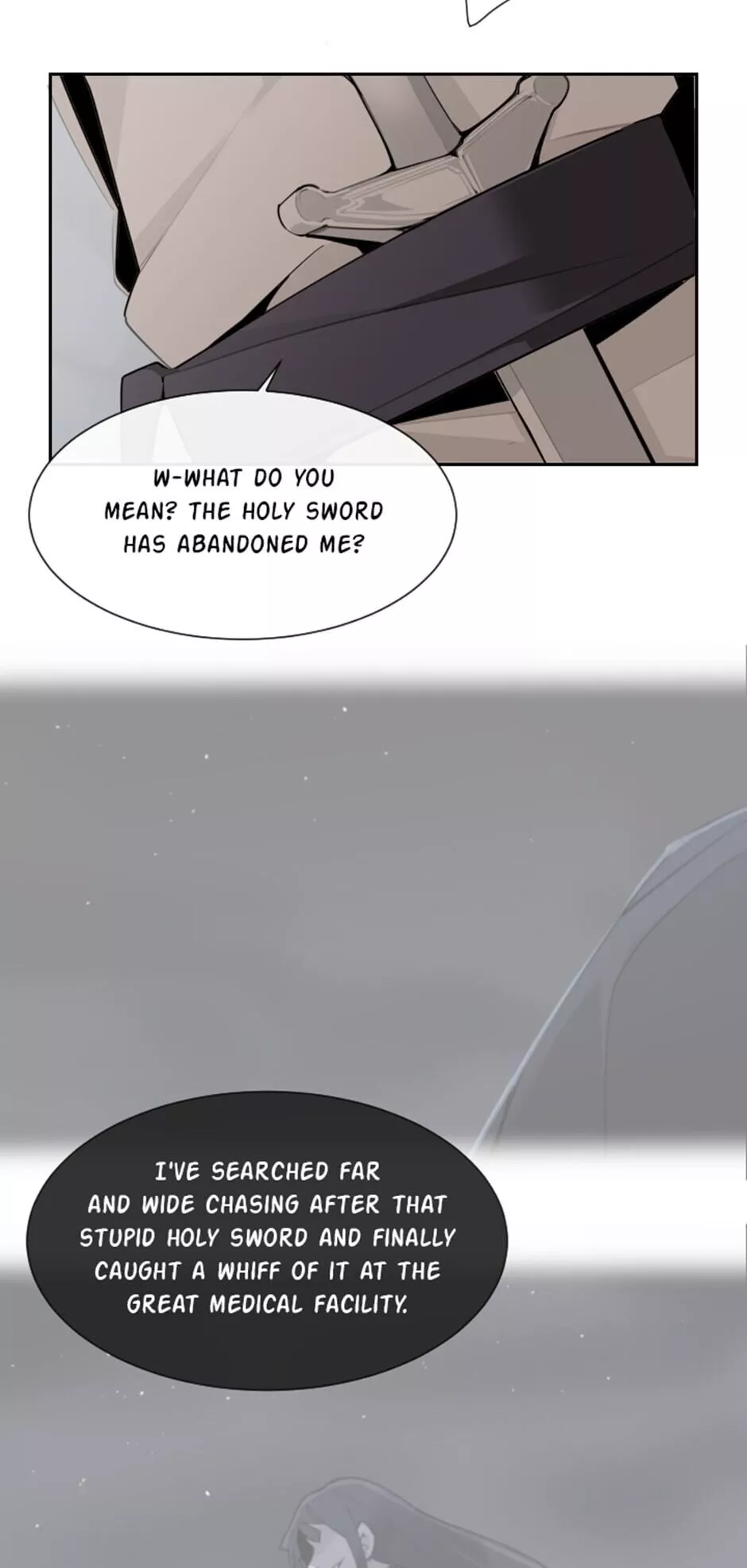 Manga page 35