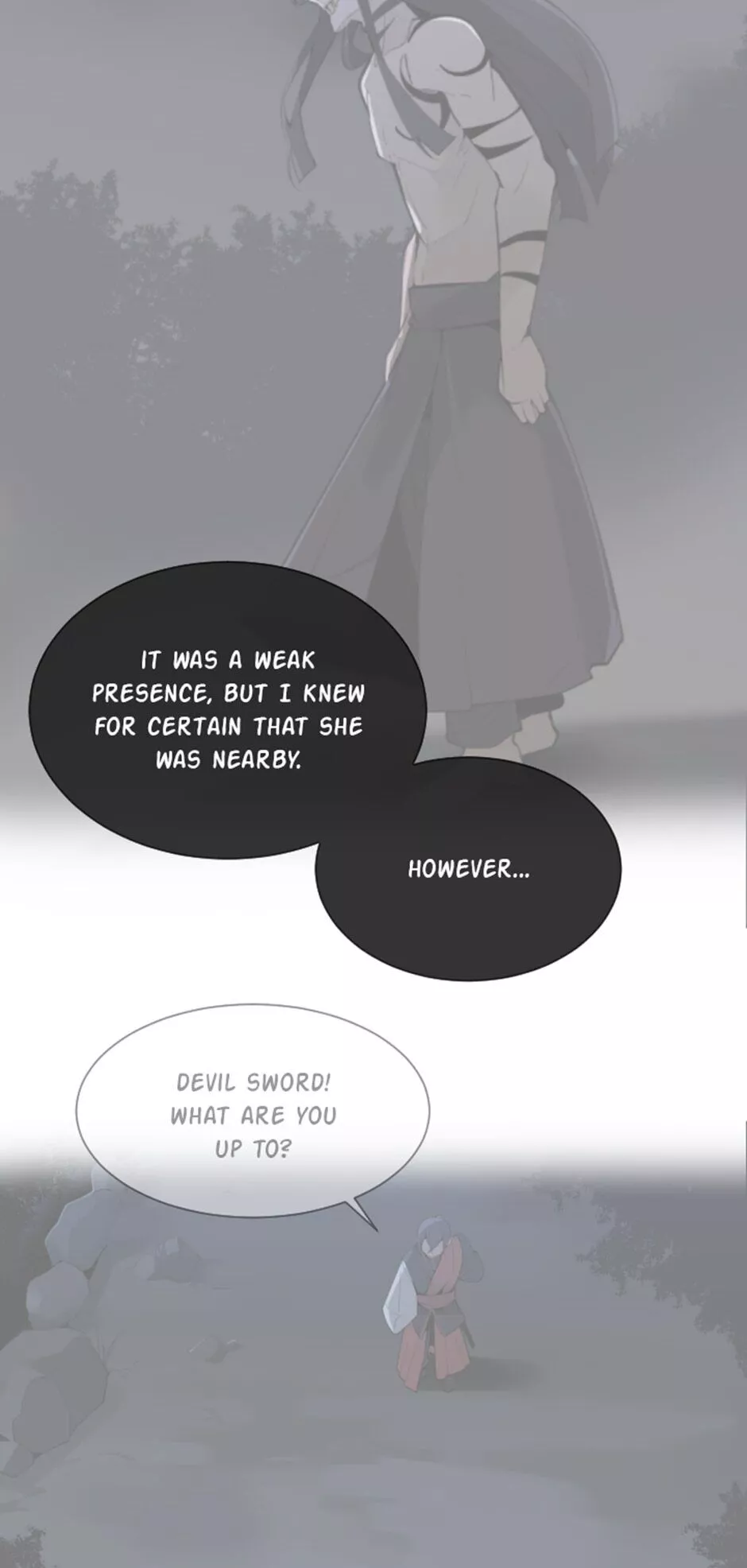 Manga page 36
