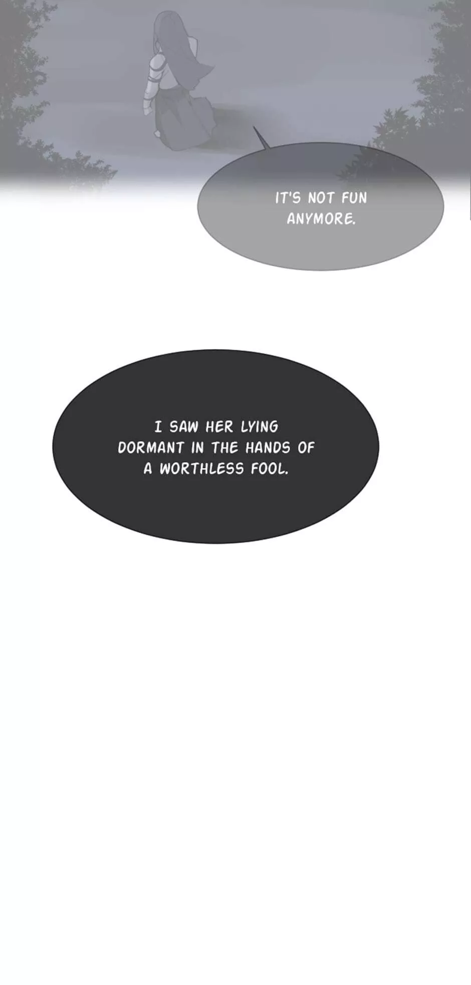 Manga page 37